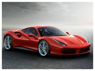 F488 F142M 2015