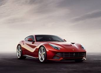 F12 F152 2012