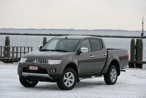 L200  2010