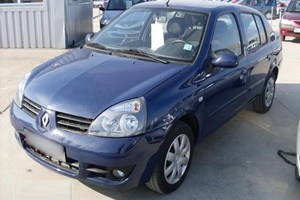 Renault Thalia  2006